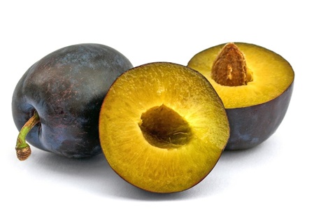 pflaume